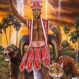 Meet your Posher, Yoel